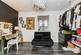 Additional image 11 of Somerley Drive, CRAWLEY, West Sussex, RH10