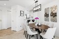 Additional image 12 of 234 Shorebird Cir, Redwood City, CA, 94065