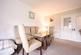 Additional image 10 of Prescot Road, Liverpool L31