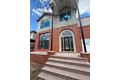 Additional image 3 of 25 Grasmere Ave, Staten Island, NY, 10304