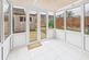 Additional image 6 of 9 The Oaklands, Wragby