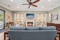 Additional image 15 of 69806 Camino Pacifico, Rancho Mirage, CA, 92270