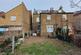 Additional image 7 of Perry Hill, London