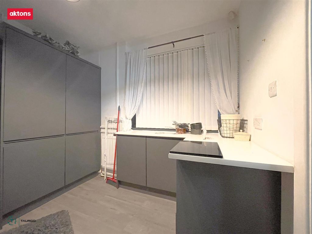 Additional image 9 of 2 bed detached bungalow for saleSt. Margarets Road, Caerphilly CF83