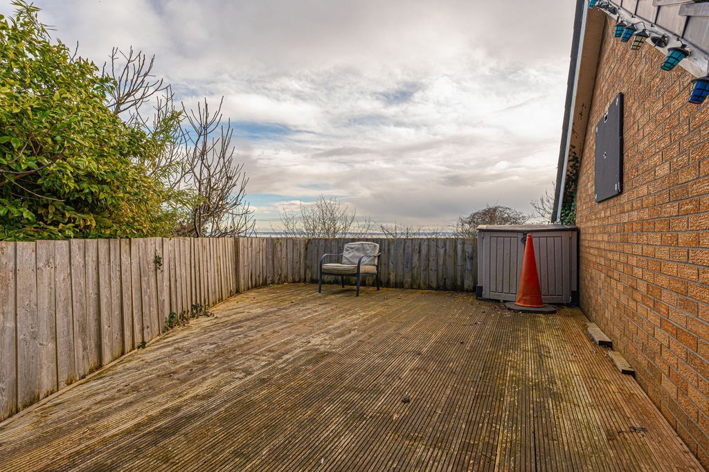 Additional image 34 of 4 bed detached house for saleBadgers Walk, Undy NP26