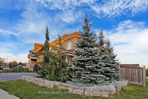 Additional image 8 of 92 Kettlewell Crescent, Brampton, ON, L6R 0T1