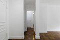 Additional image 8 of 650 Park Ave Apt 5A, Manhattan, NY, 10065