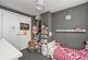 Additional image 12 of Highfield Parade, Waterlooville, Hampshire, PO7
