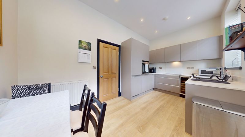 Additional image 7 of 3 bed semi-detached house for saleRomilly Crescent, Cardiff CF11