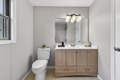 Additional image 21 of 16 Andrews Farm Rd, Boxford, MA, 01921