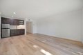 Additional image 10 of 6650 Crosswoods Cir, Citrus Heights, CA, 95621