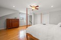 Additional image 29 of 133 Jerome St Unit 133, Medford, MA, 02155