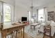 Hazellville Road, London, N19