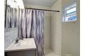 Additional image 30 of 110 W Forhan St, Long Beach, CA, 90805