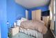 Additional image 5 of Parkfield Avenue, Tollesby