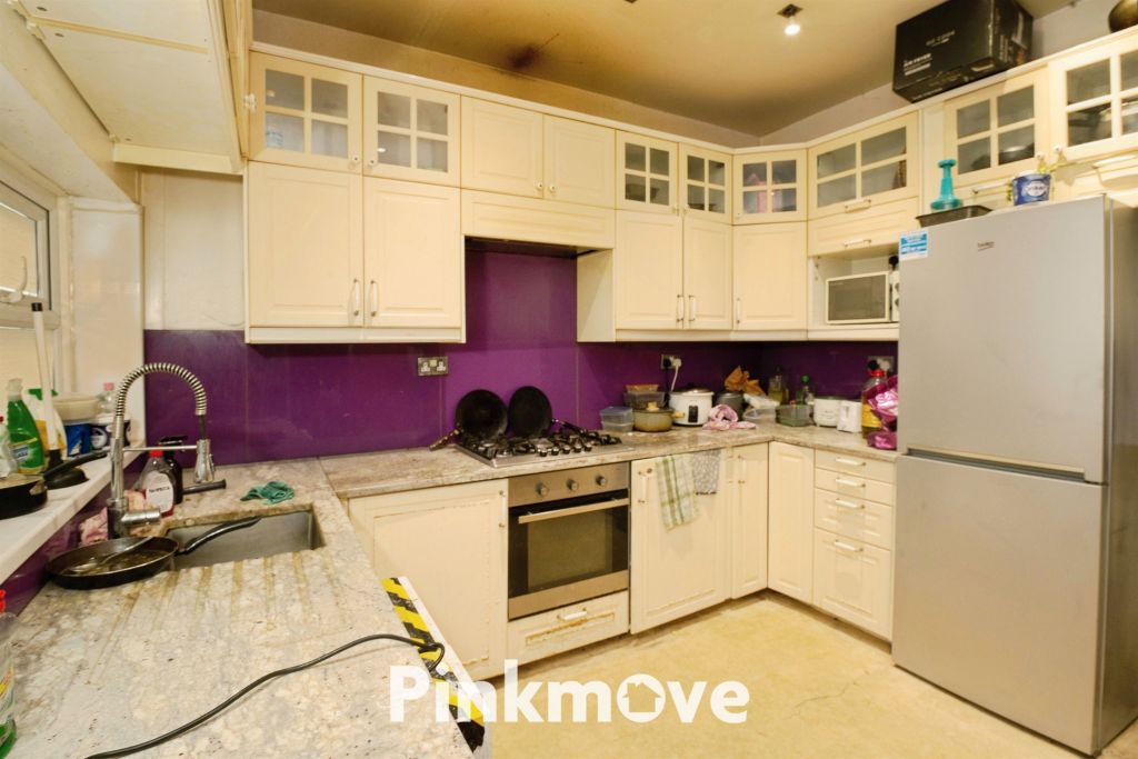 Additional image 5 of 5 bed detached house for saleRisca Road, Newport NP20