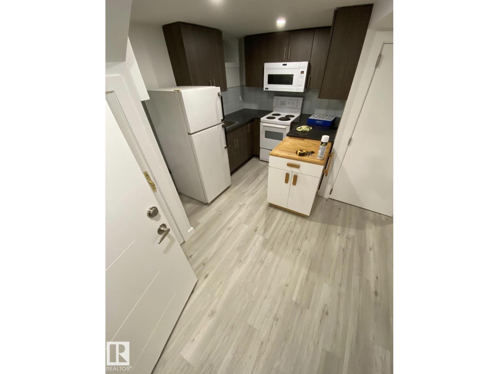 Additional image 5 of 13524 62 Street NW, Edmonton, AB, T5A0V9