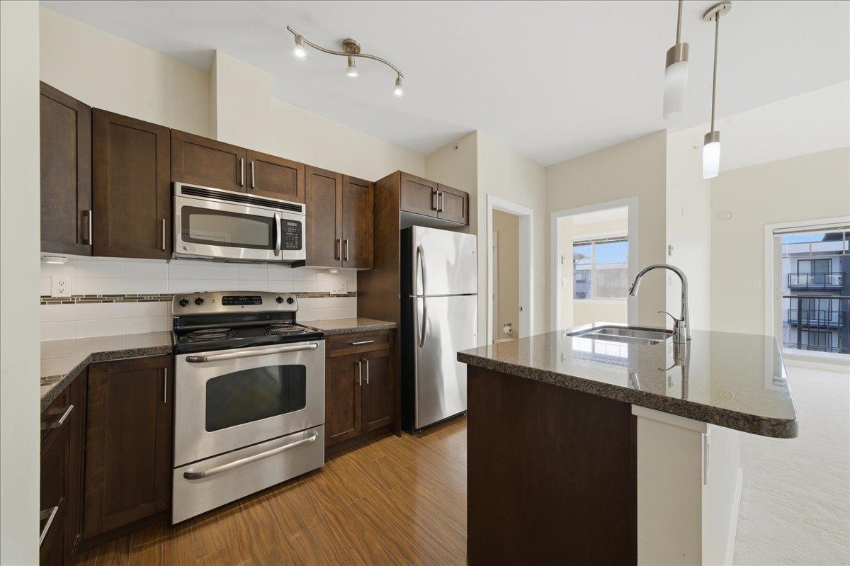 Additional image 4 of 411-33898 Pine Street, Abbotsford, BC, V2S 2P3