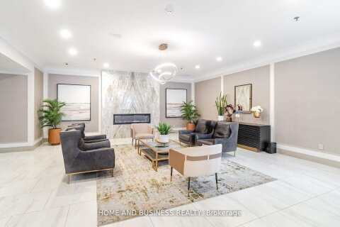 Additional image 8 of 706-75 King Street E, Mississauga, ON, L5A 4G5