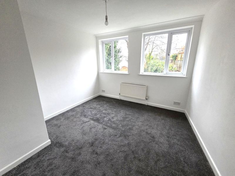 Additional image 11 of 2 bed terraced house for saleLewis Street, Machen CF83