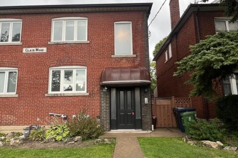 Additional image 8 of C-297 Vaughan Road, Toronto, ON, M6C 2N3