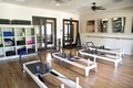Additional image 82 of 54280 Affirmed Ct, La Quinta, CA, 92253