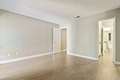 Additional image 39 of 18537 E Arrow Hwy, Covina, CA, 91722