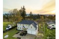 Additional image 2 of 1242 Youngwood Rd, Camano Island, WA, 98282