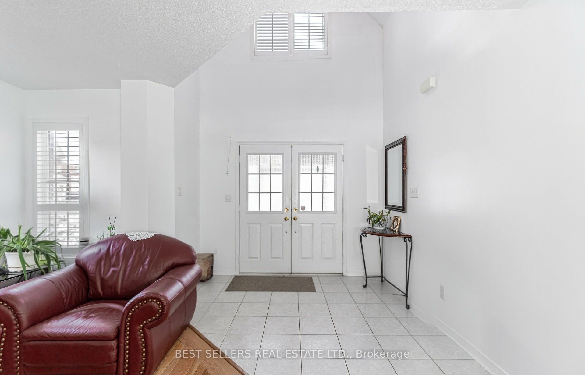 Additional image 5 of 4 Beresford Crescent, Brampton, ON, L6P 2M3