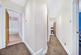 Additional image 34 of Sandy Lane, Accrington BB5