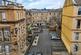 Additional image 40 of Cecil Street, Glasgow G12