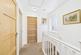 Additional image 13 of Rees Park, Burscough L40 5SX