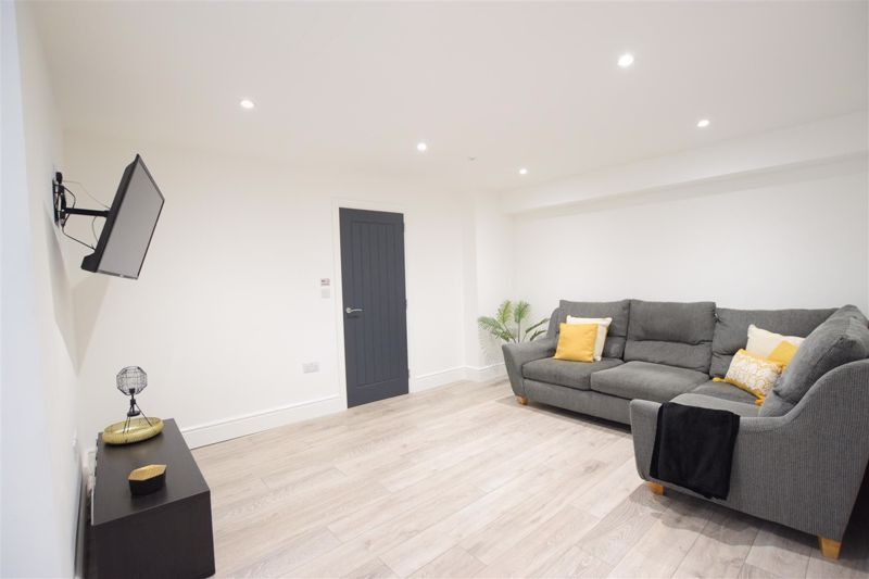 Additional image 7 of 5 bed terraced house for saleMonks Road, Lincoln LN2