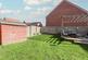 Additional image 17 of Poppy Drive, Sowerby, Thirsk