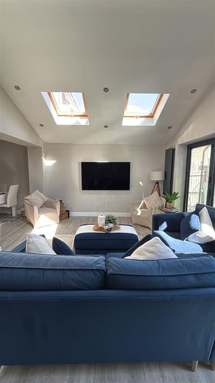 Additional image 11 of 4 bed detached house for saleScholars Drive, Penylan, Cardiff CF23
