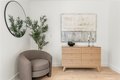 Additional image 26 of 21731 Bryant St, Canoga Park, CA, 91304