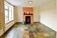 Additional image 11 of Crowtree Lane, Louth LN11 9LN