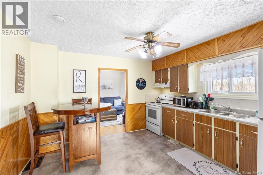 Additional image 6 of 100 Hill Street, Minto, NB, E4B3N3