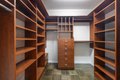 Additional image 14 of 30 E 37th St Apt 11C, New York, NY, 10016