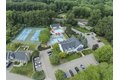 Additional image 36 of 24 Pelican Dr Unit 24, Walpole, MA, 02081