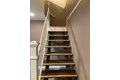 Additional image 9 of 5551 Delmonte Dr, Hanover Park, IL, 60133