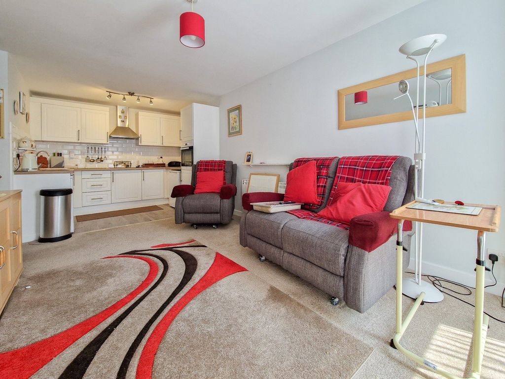 Additional image 7 of 2 bed flat for saleApt 227 Spectrum, St Helier JE2