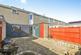 Additional image 12 of Whitehall Walk, St. Neots