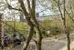 Additional image 18 of Marlborough Road, Woolwich SE18