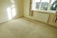 Additional image 7 of The Bartletts, Hamble, Southampton