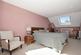 Additional image 16 of York Avenue, Bristol, BS7