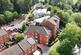 Additional image 11 of Mill Green, Congleton