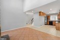 Additional image 3 of 65 Allison Rd, Hightstown, NJ, 08520