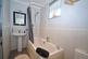 Additional image 6 of 19a Seldown Lane, Poole BH15