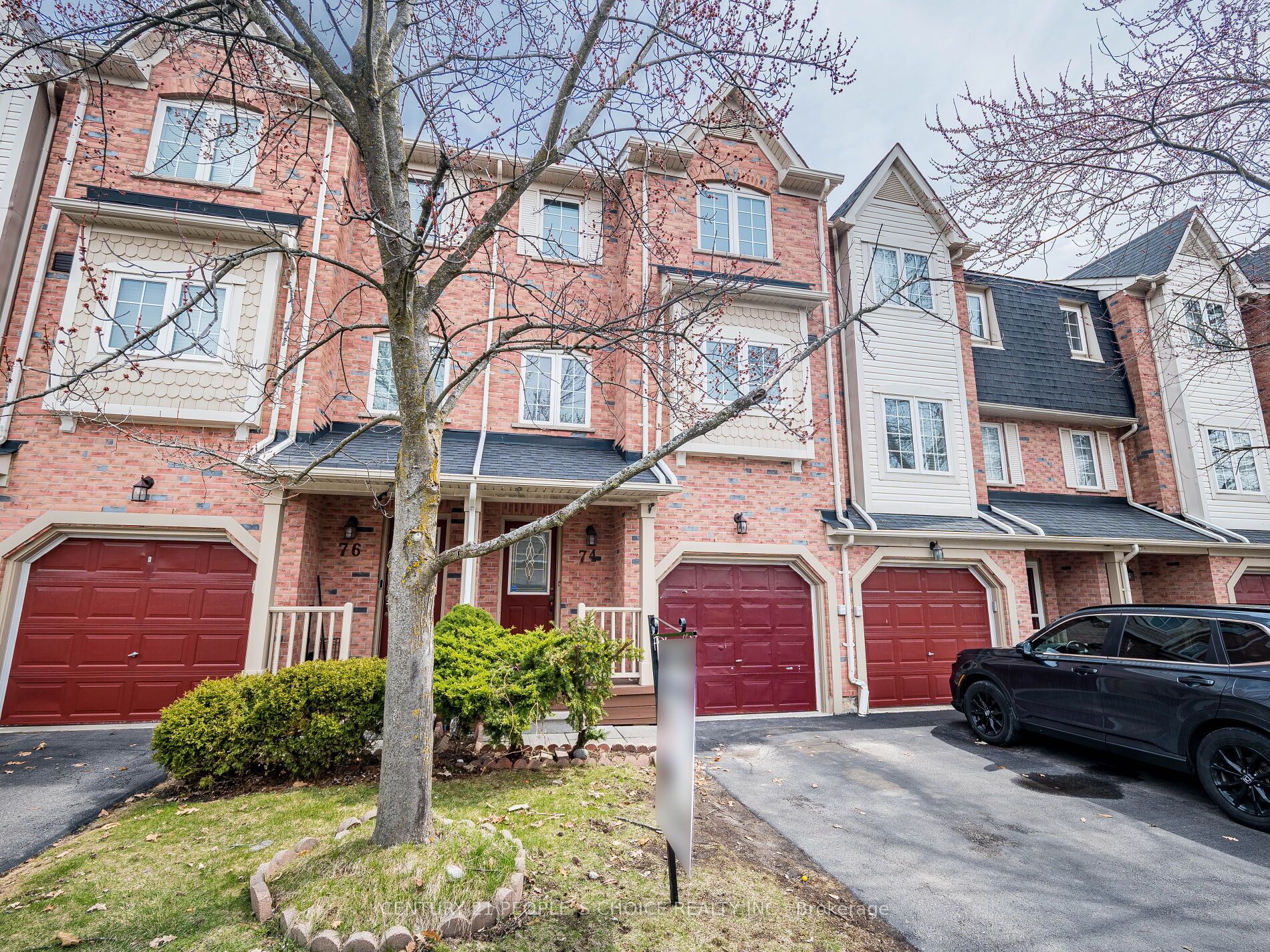 Additional image 2 of 74-7190 Atwood Lane, Mississauga, ON, L5N 7Y6